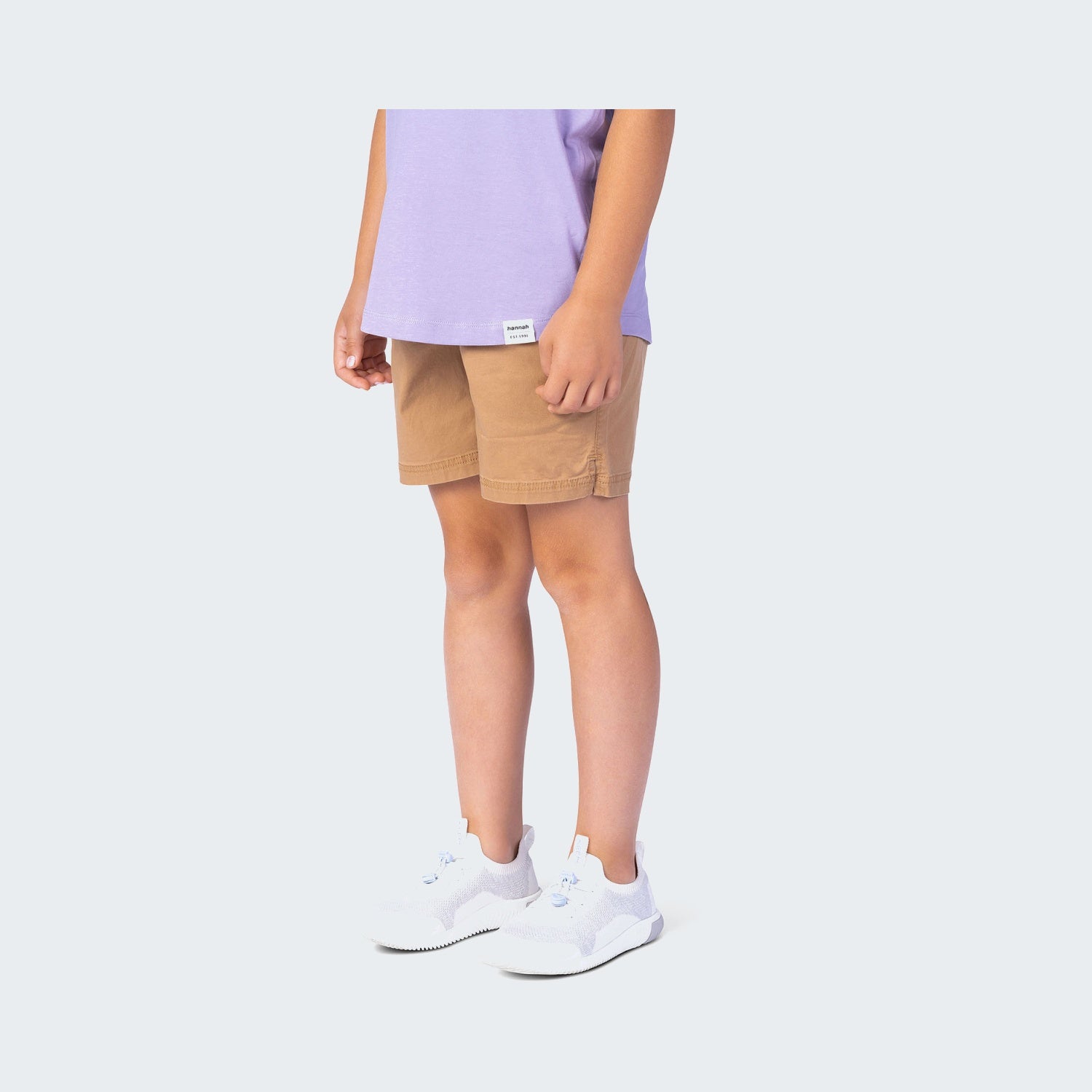 Tanzine