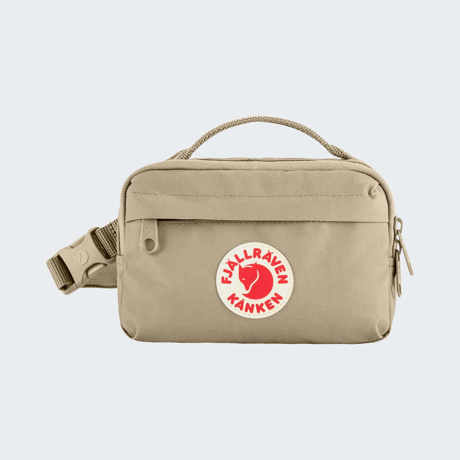 118 - Fossil