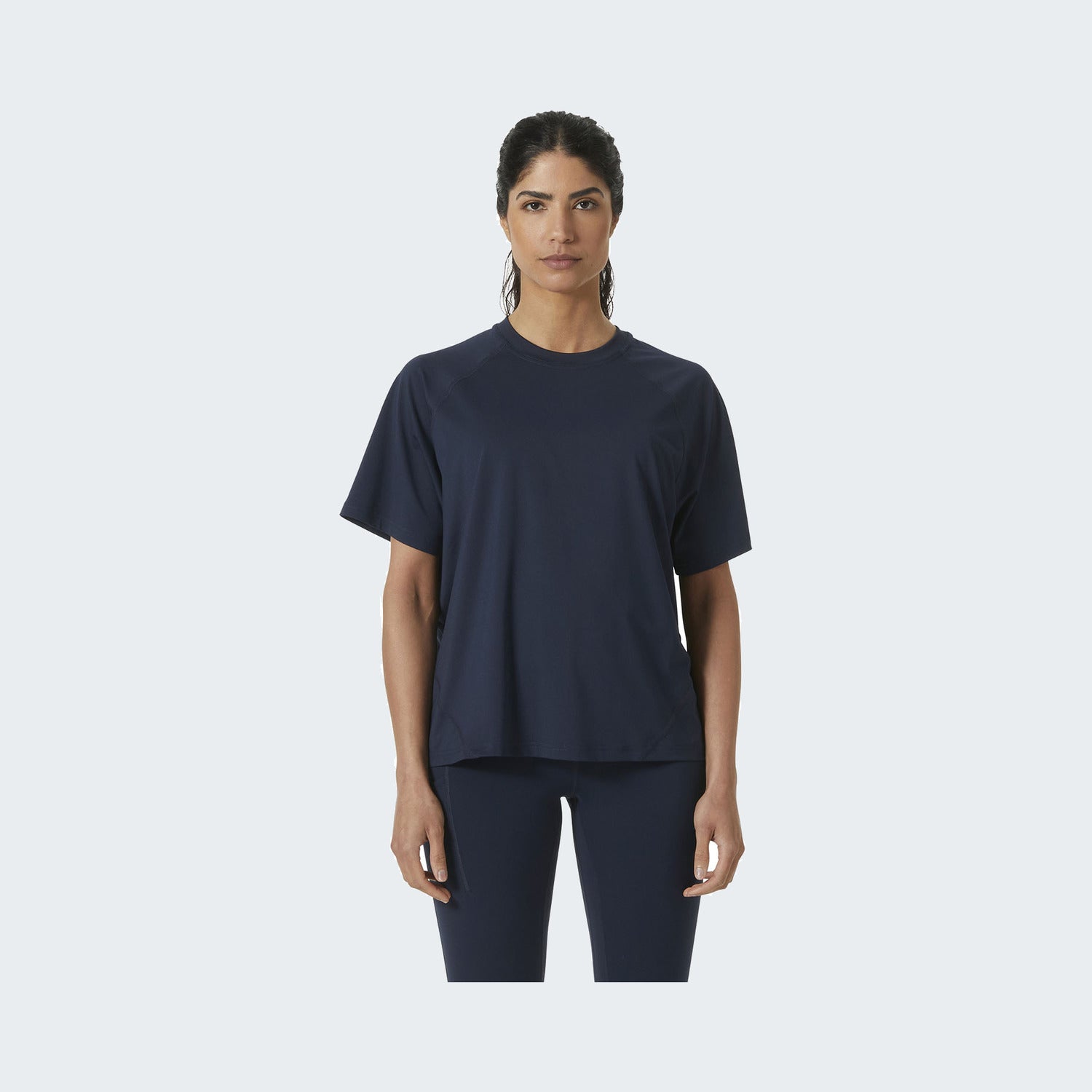 597 - Navy