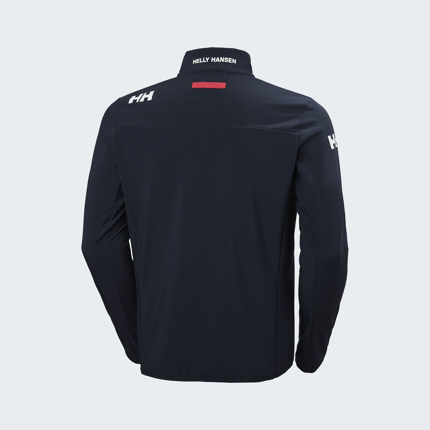 597 - Navy