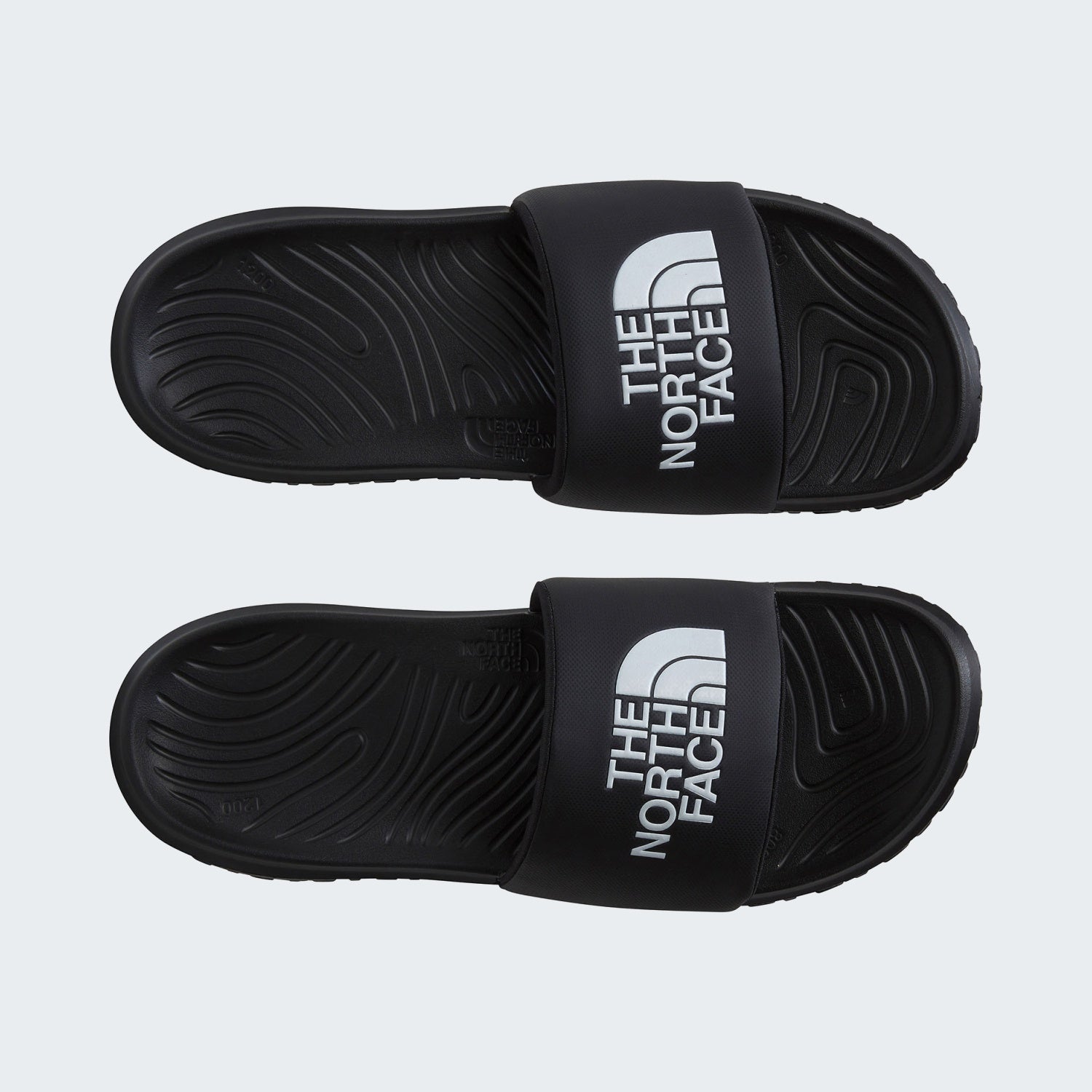 TNF Black/TNF Black