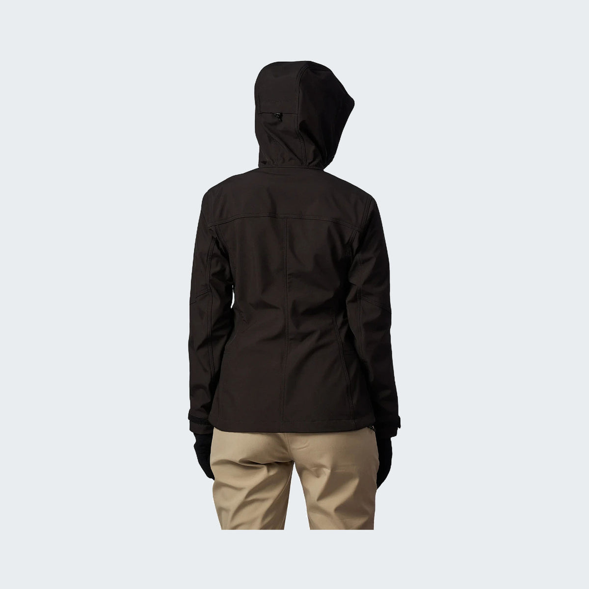 269 - Black