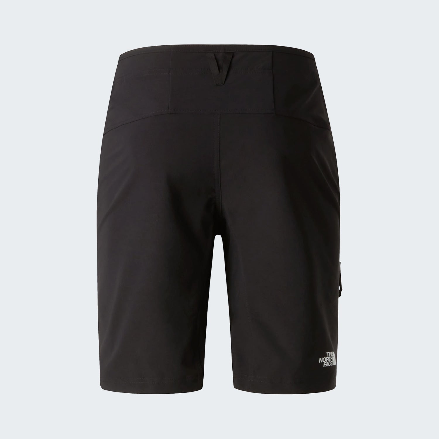 TNF Black