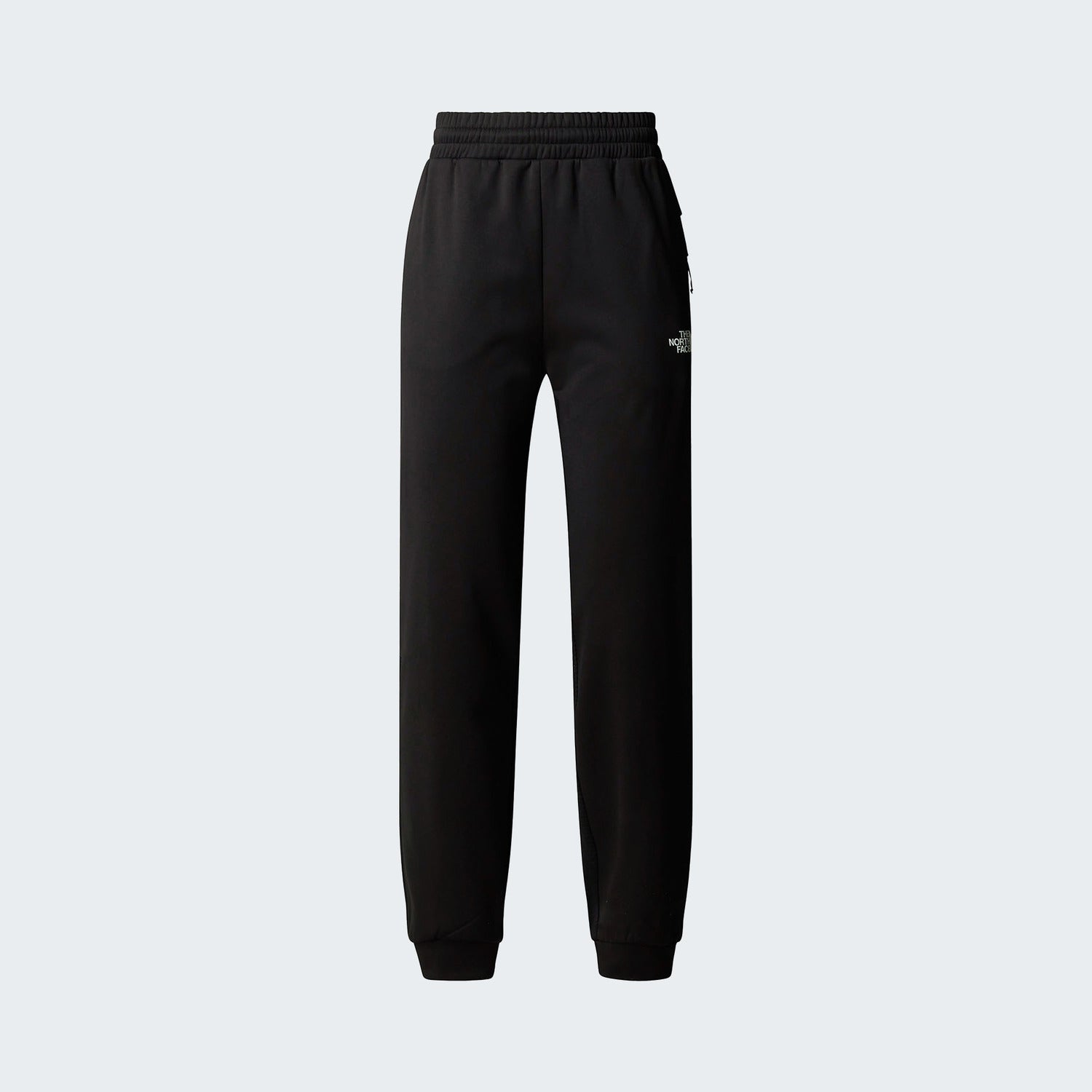 TNF Black