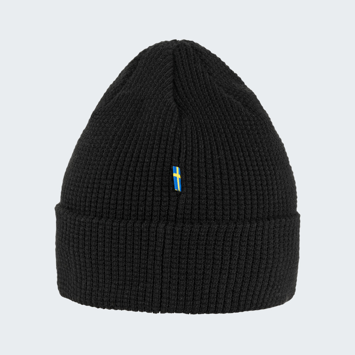 550 - Black