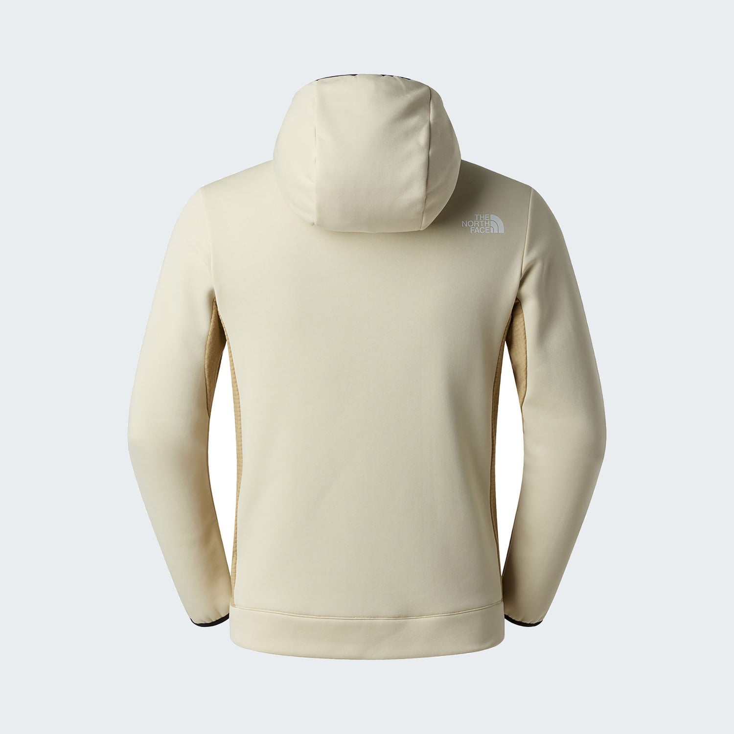 Desert Stone/Khaki Stone