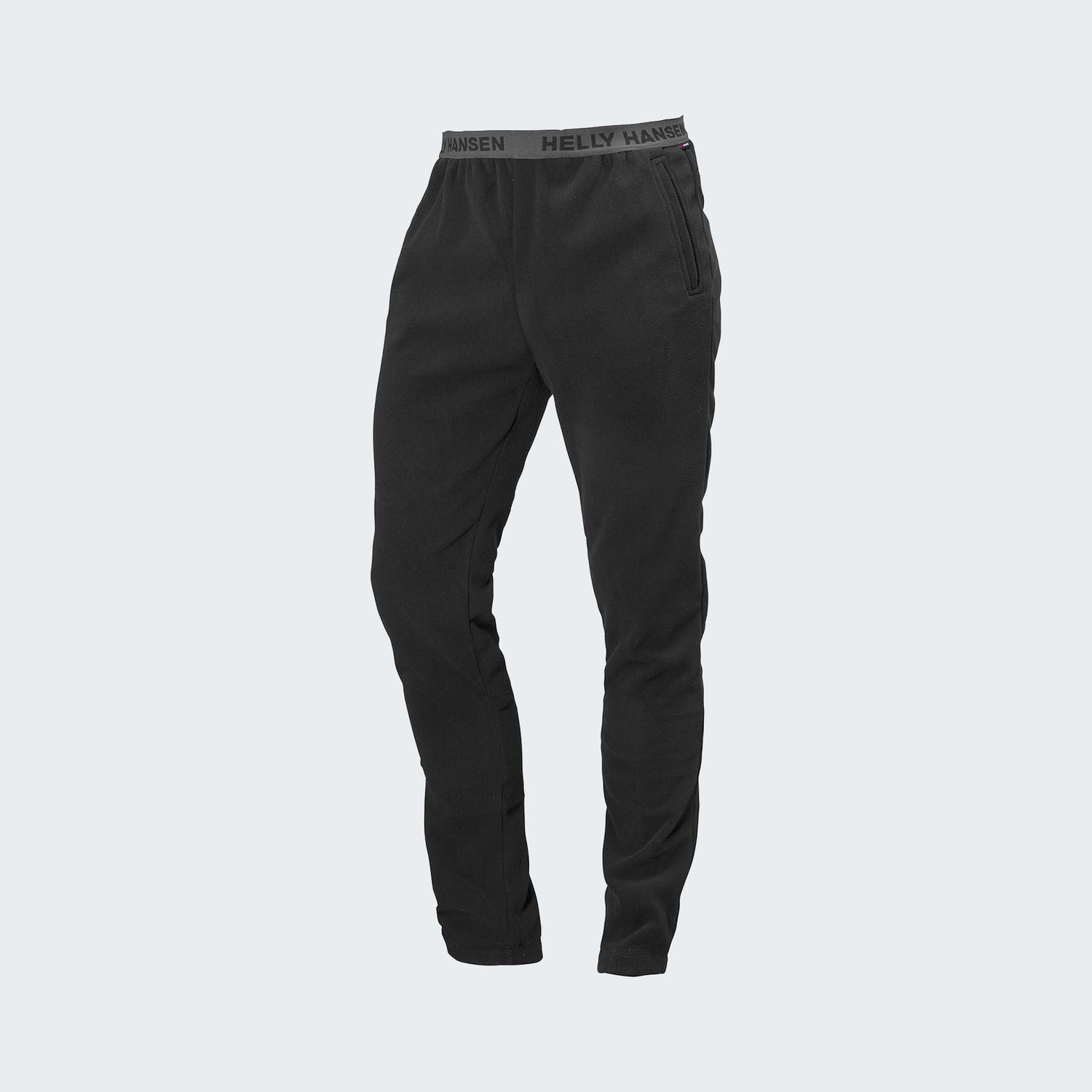 991 - Black