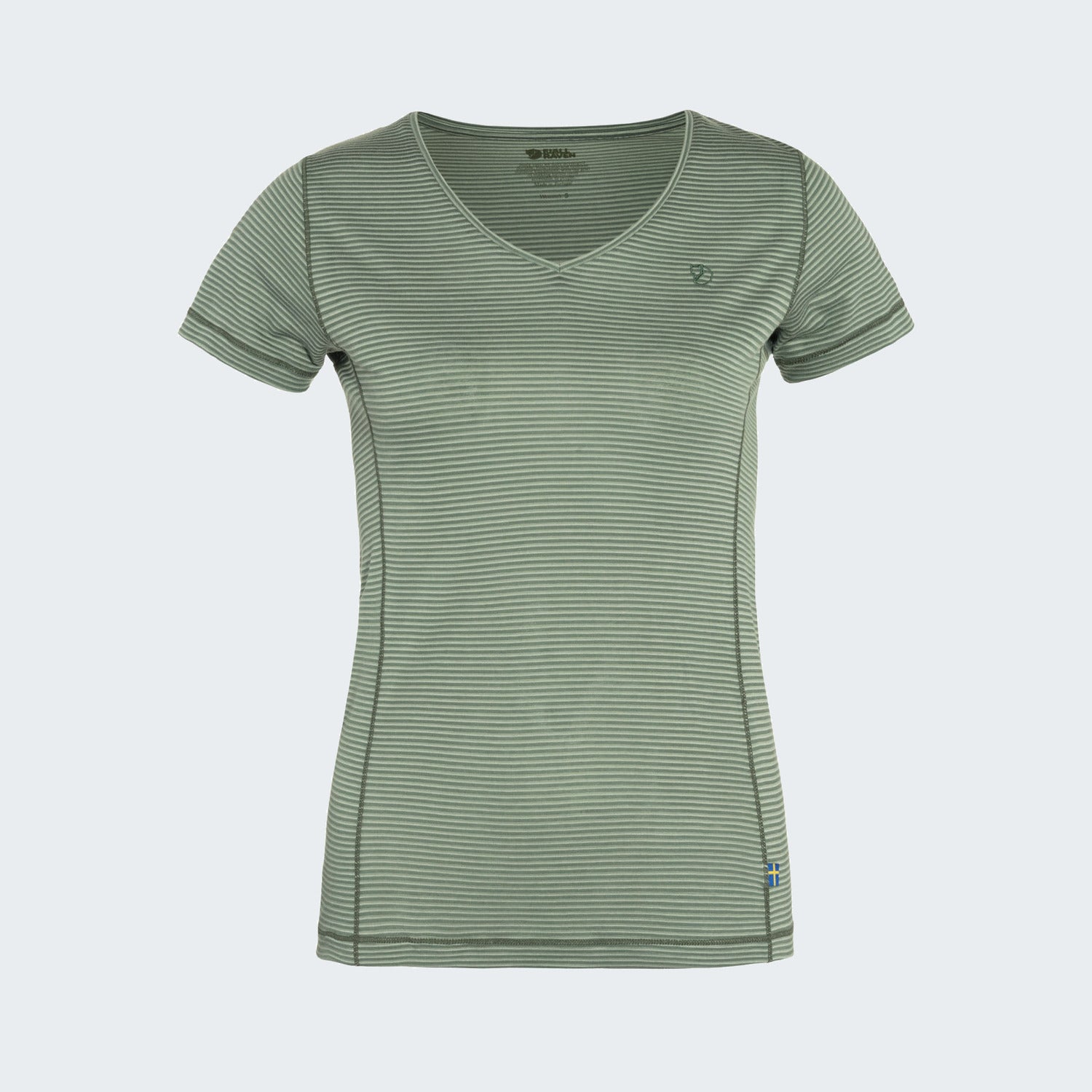 614 - Patina Green