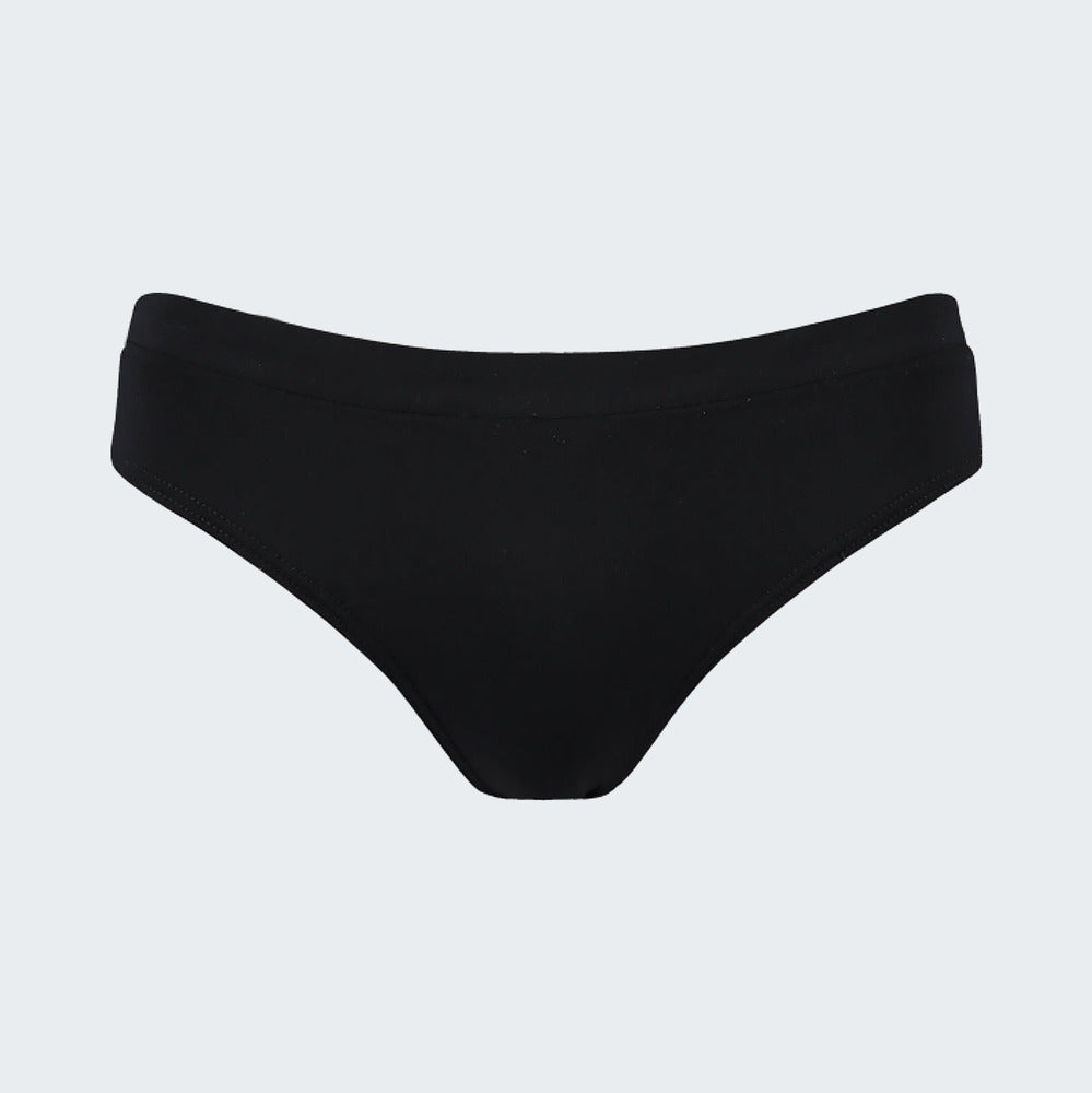 01 - Black