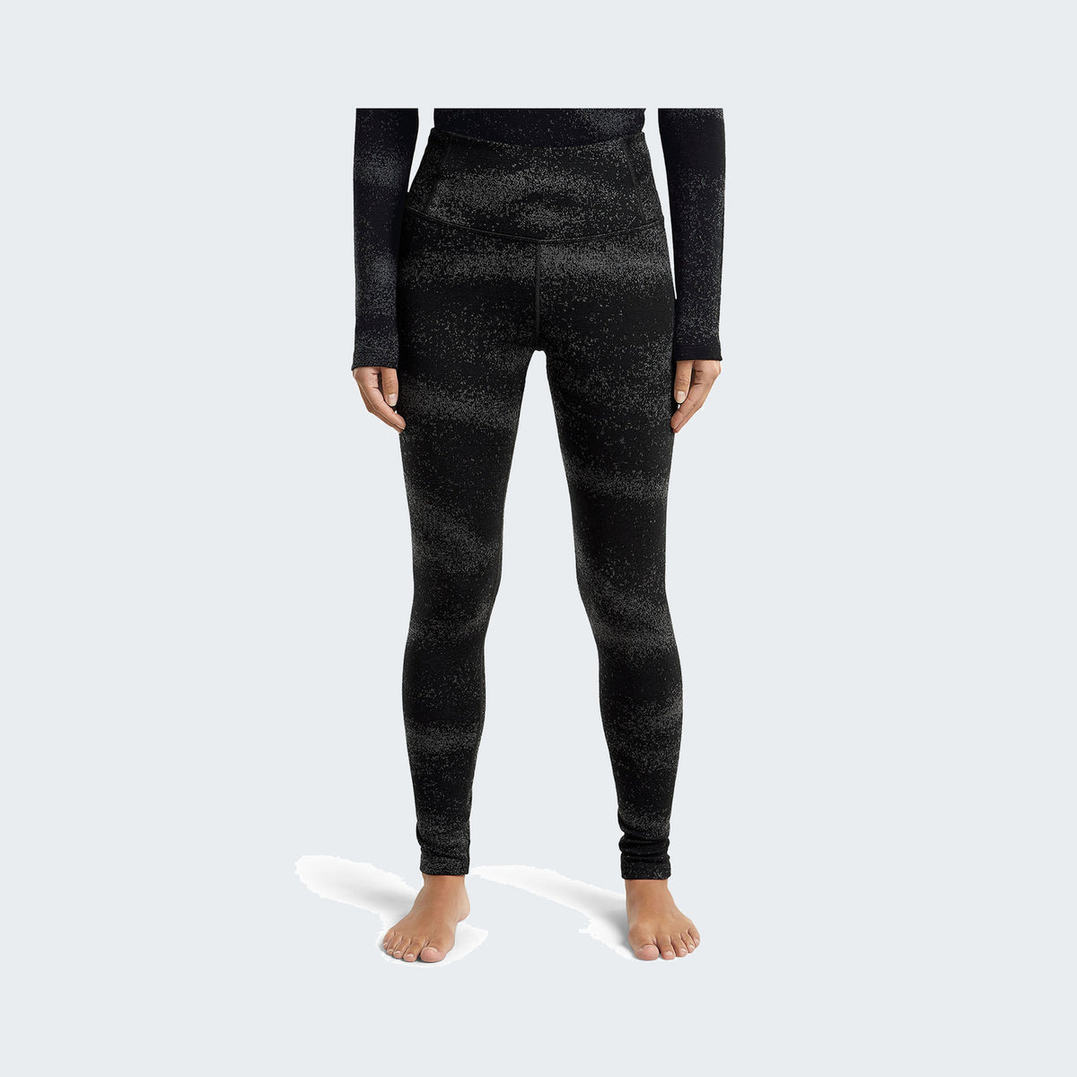 Black/Obsidian