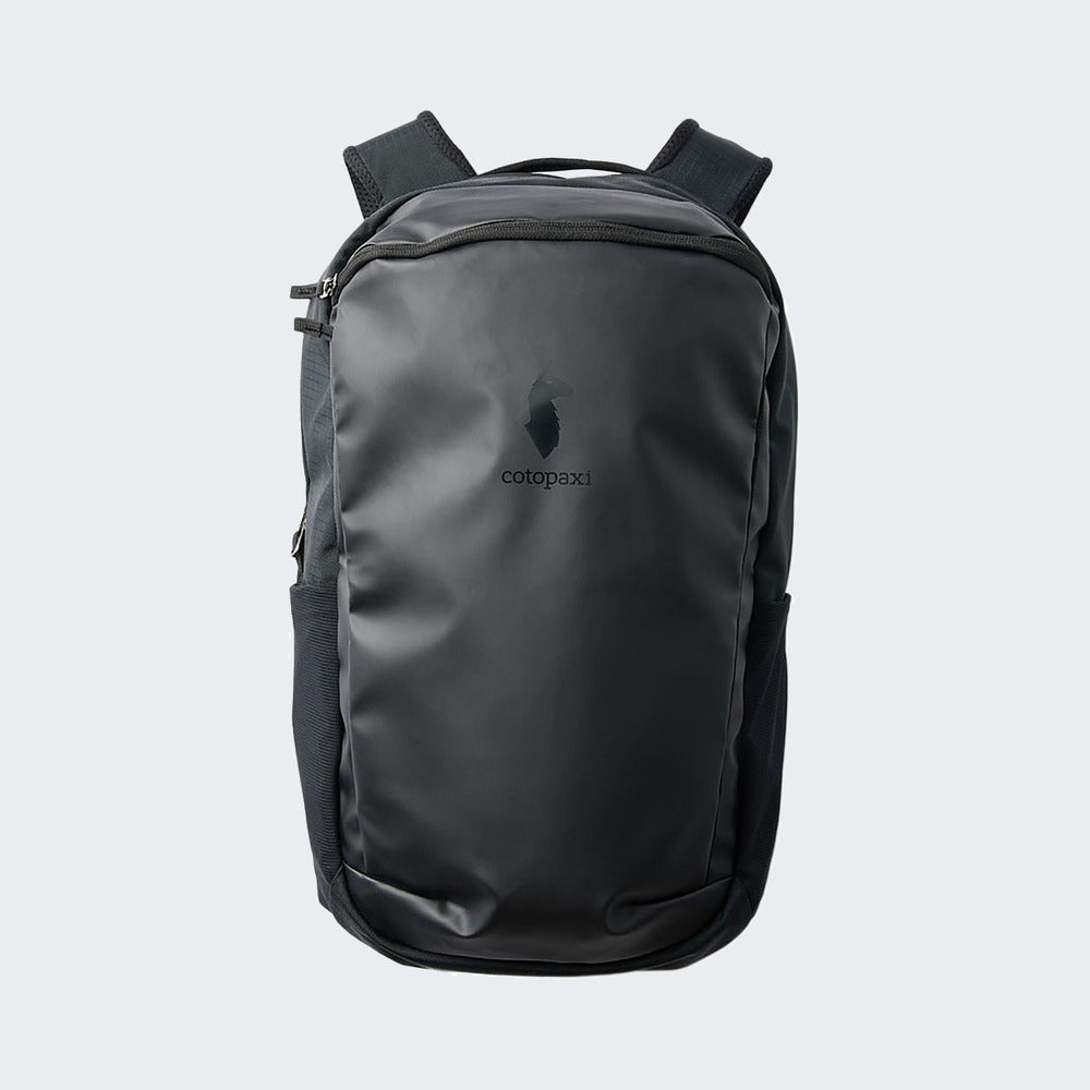 Cotopaxi Black
