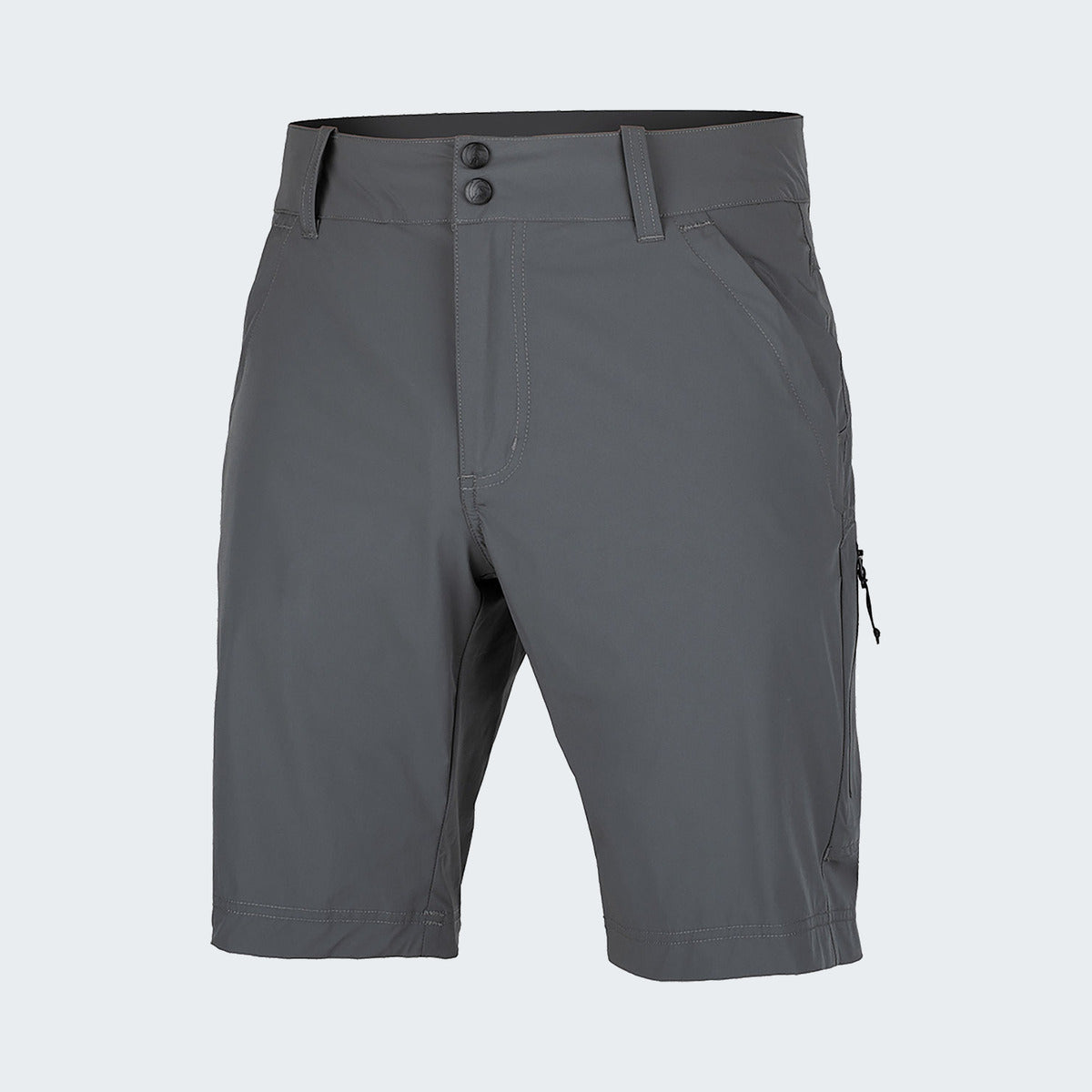 319 - Grey