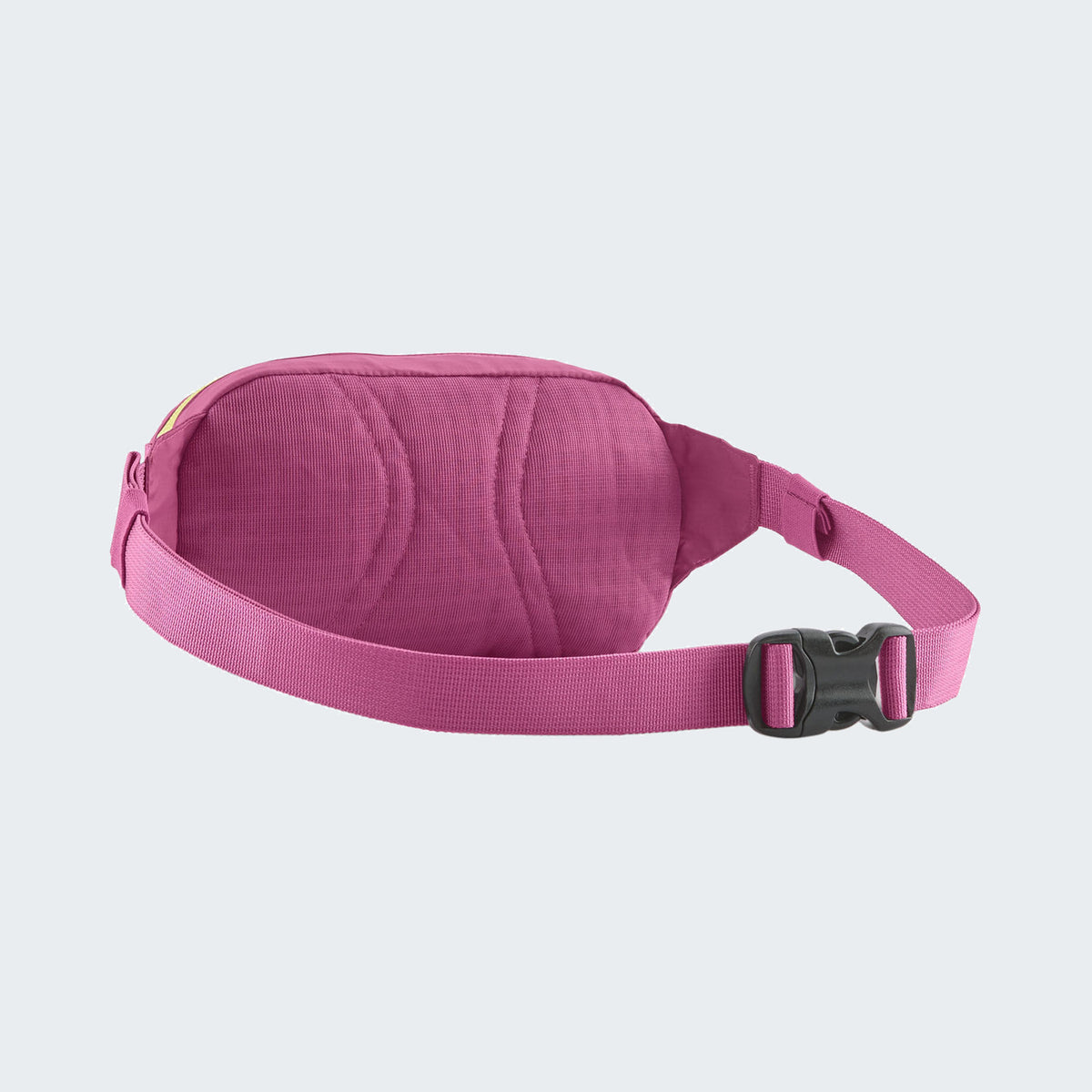 Faded Magenta