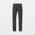 Men's Casual Pants