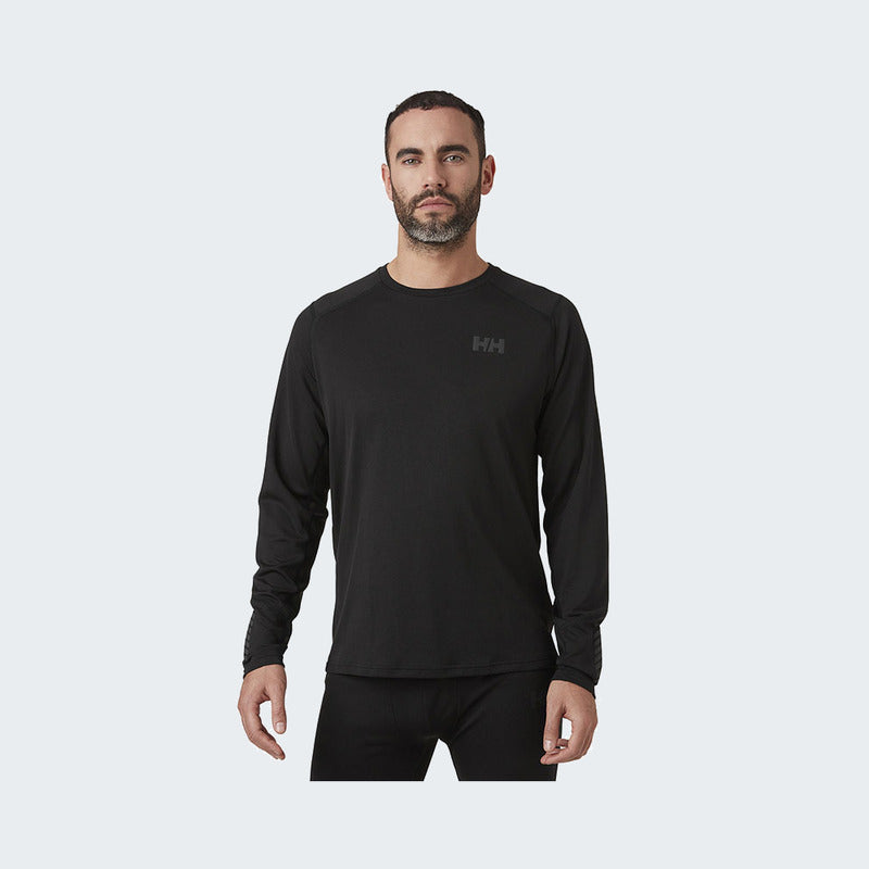 990 - Black