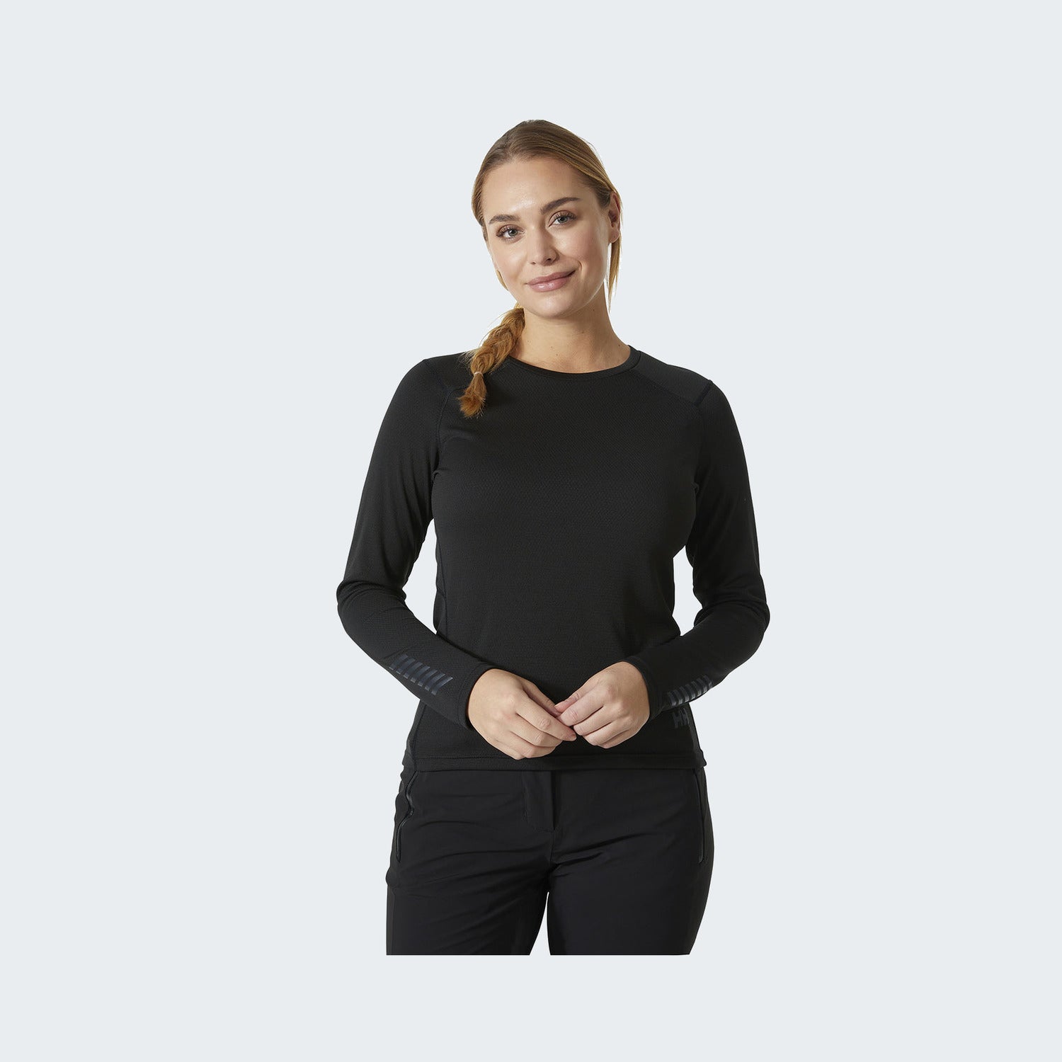 990 - Black