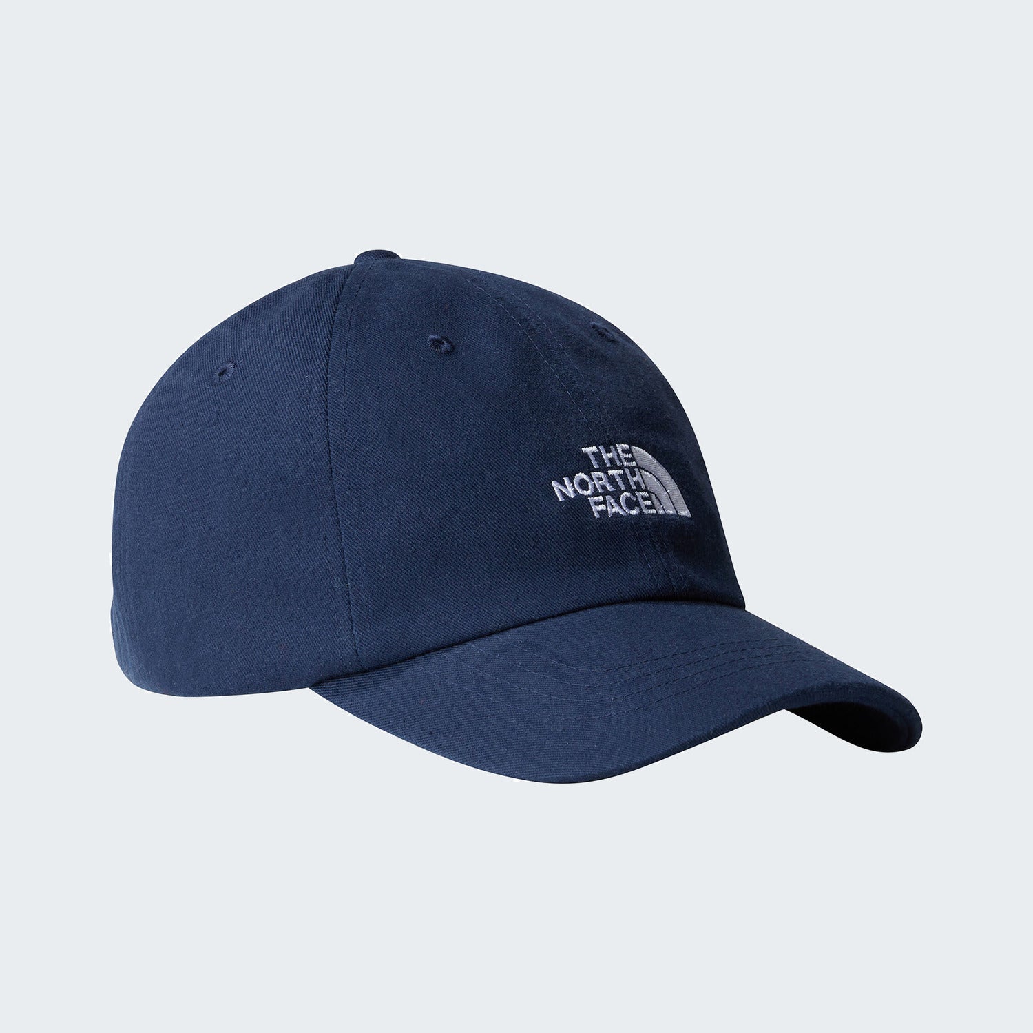 Summit Navy