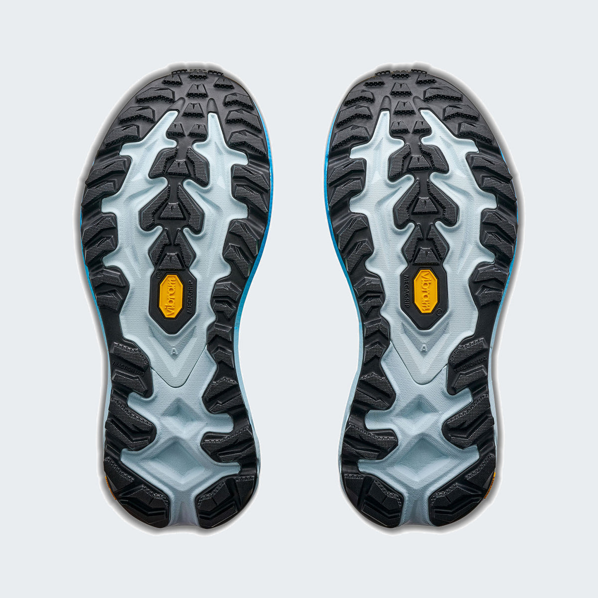 Frost/Tart Apple