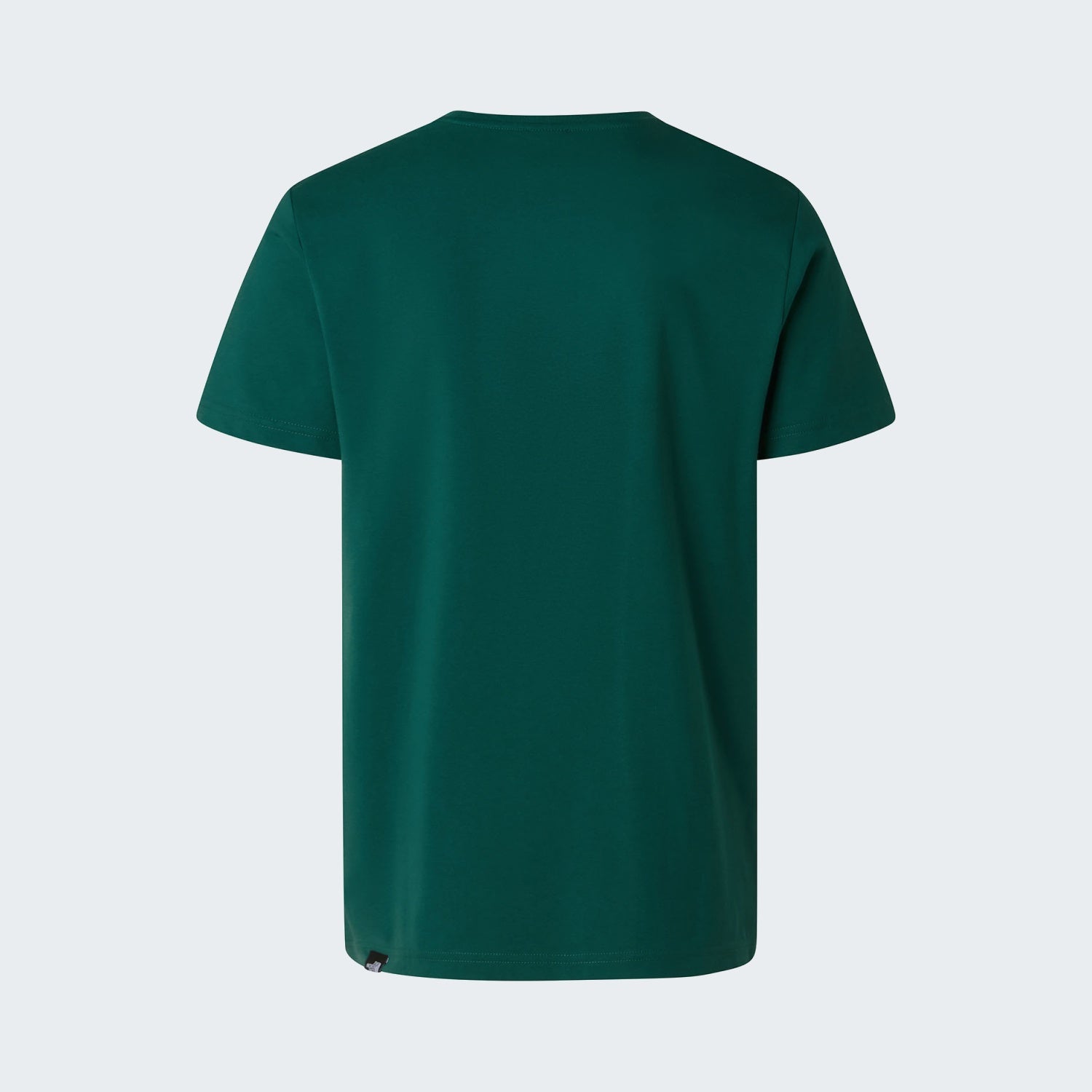 Night Green