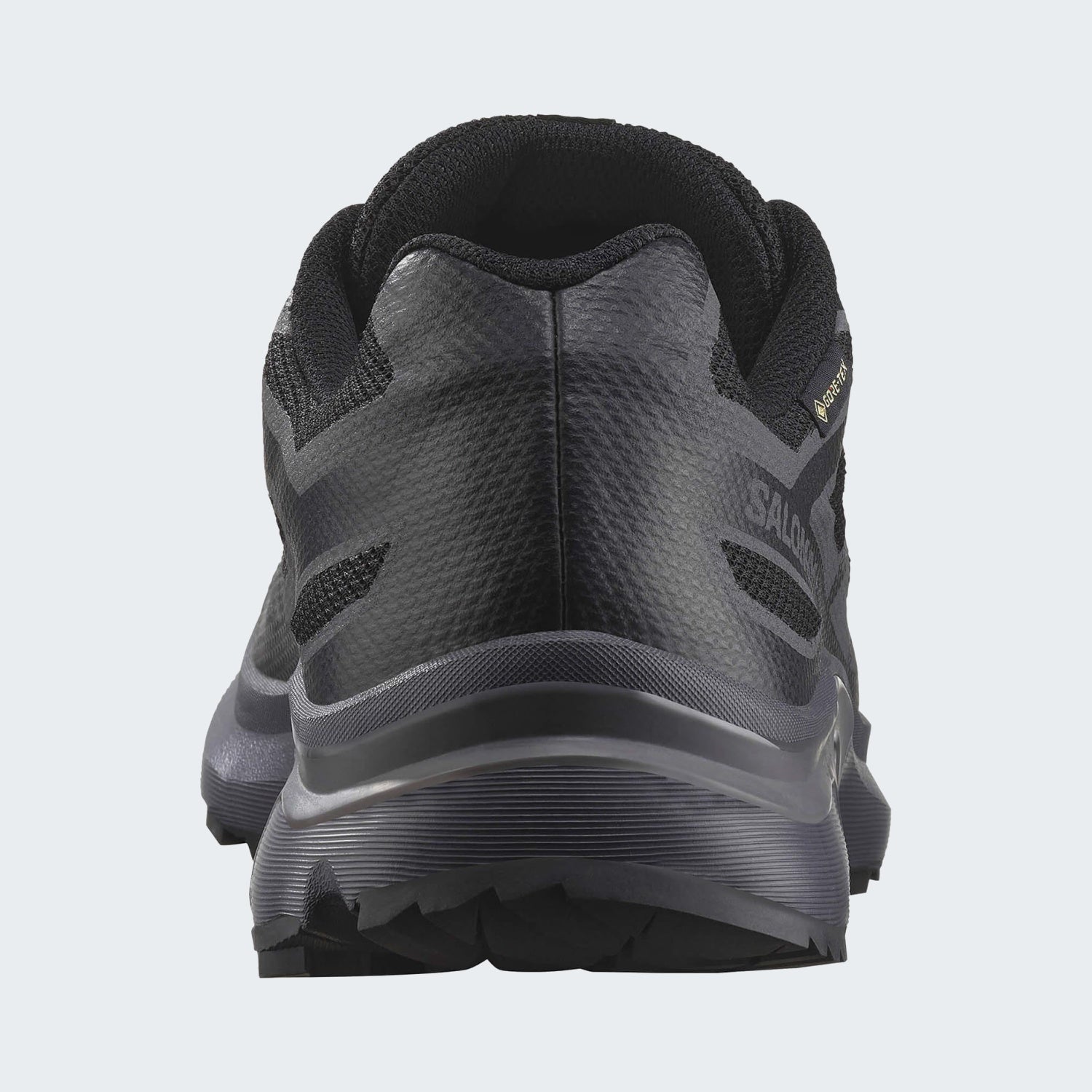 Black/Asphalt/Black