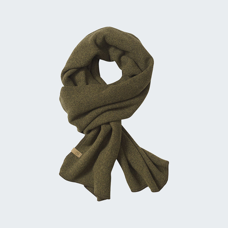 633 - Dark Olive