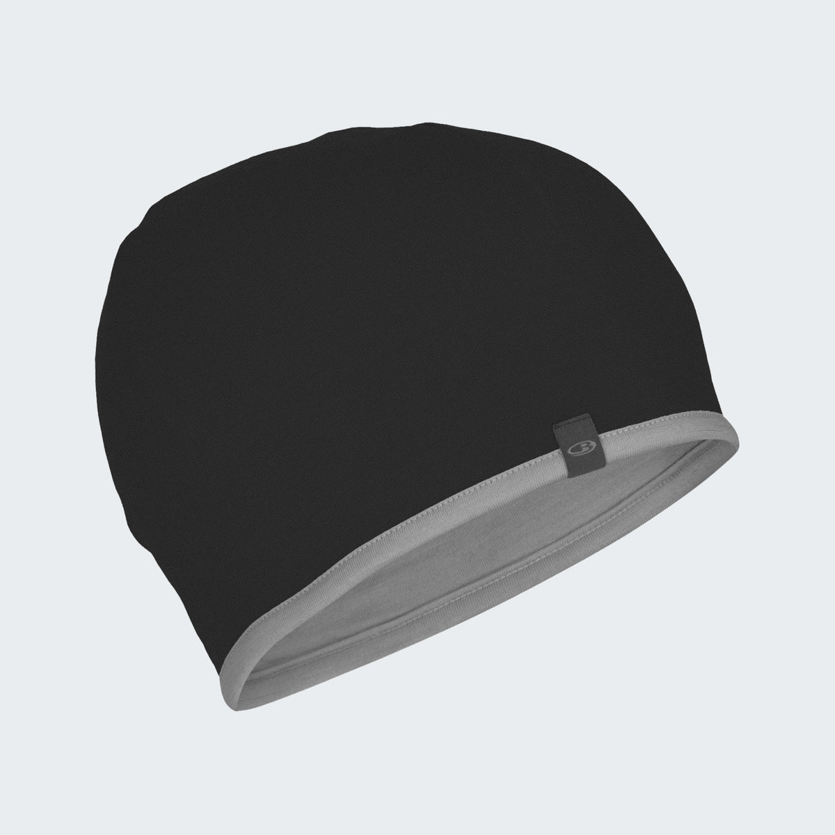 Black/Gritstone HTHR