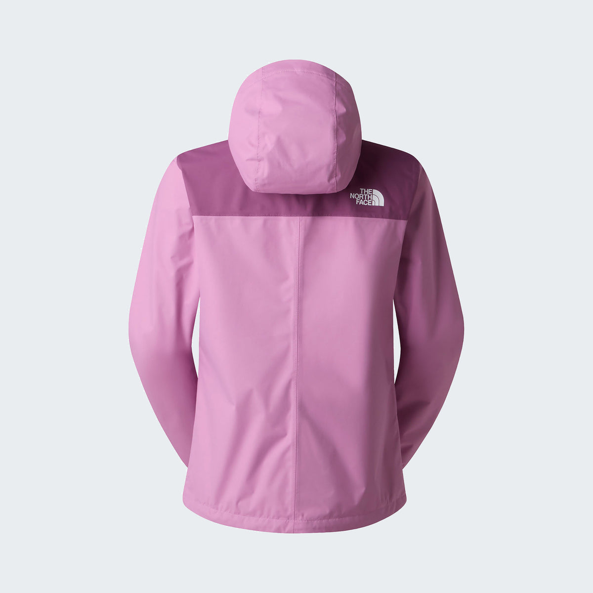 Hushed Lavender/Chroma Purple
