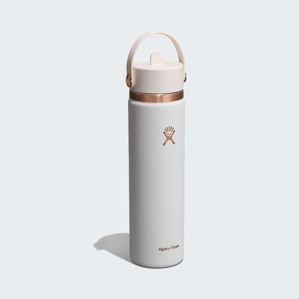 White Limited