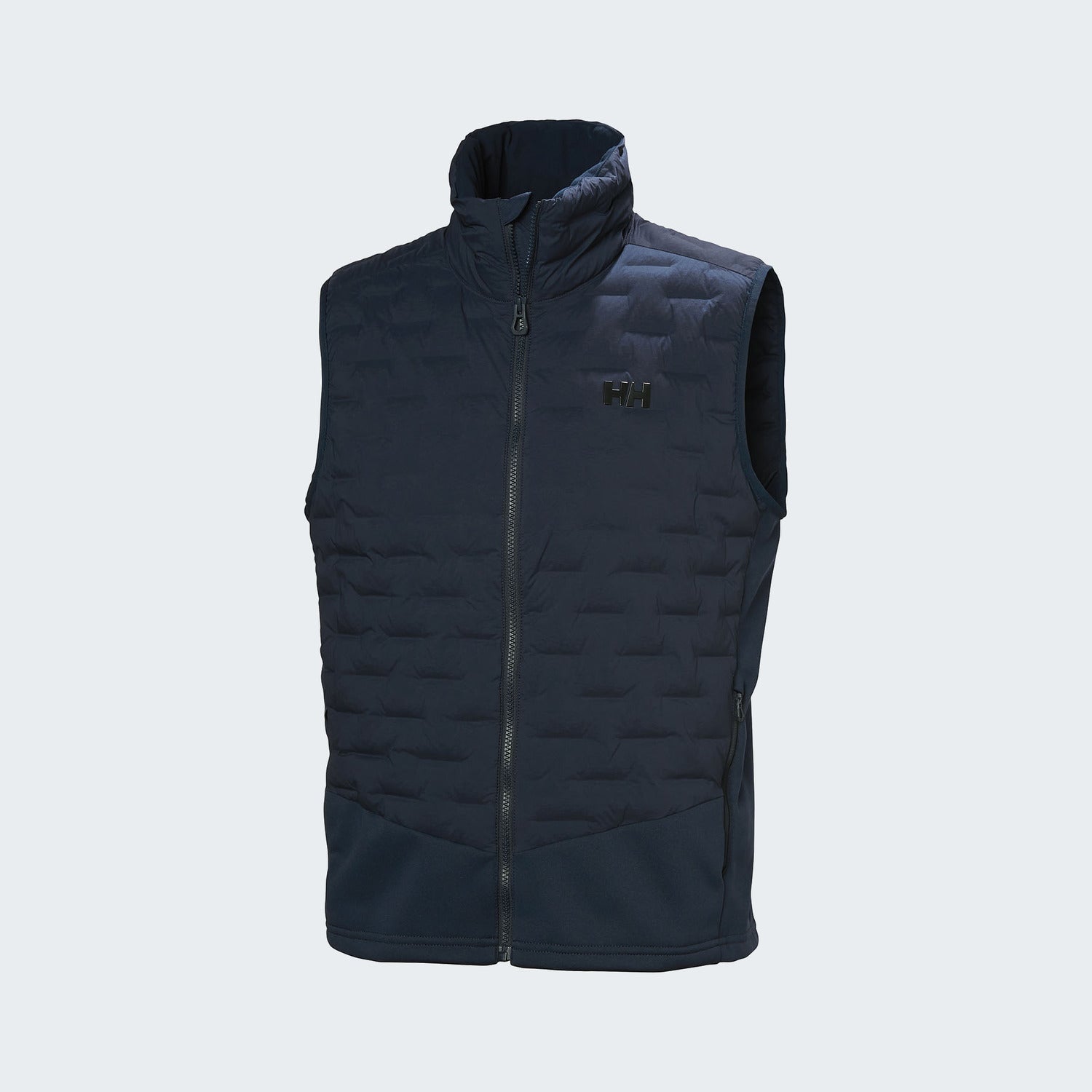 597 - Navy