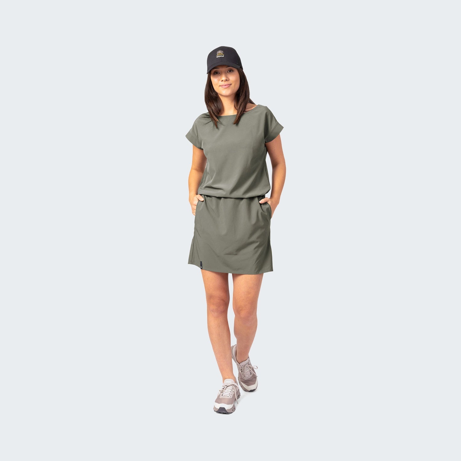 Tea Leaf