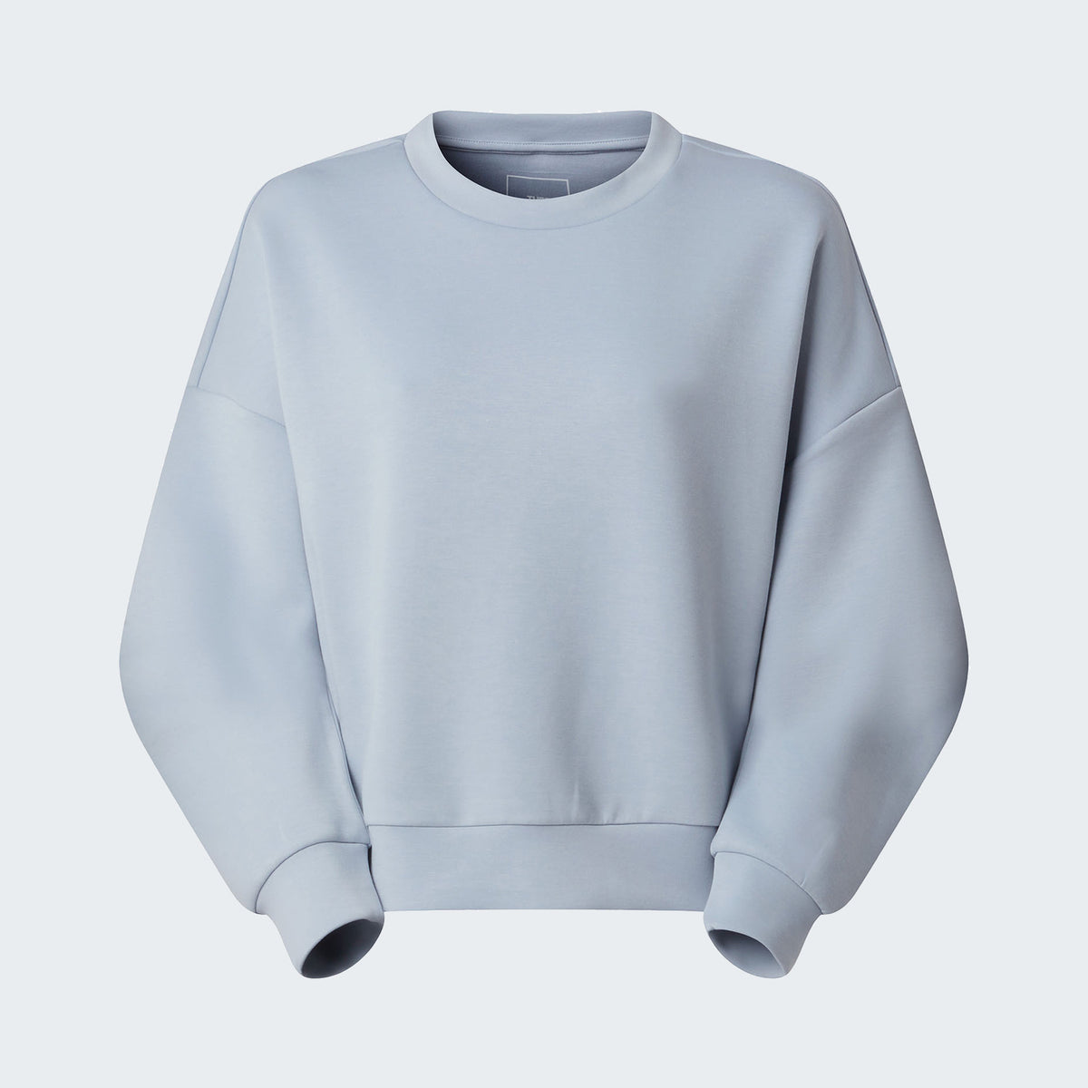 Frost Grey