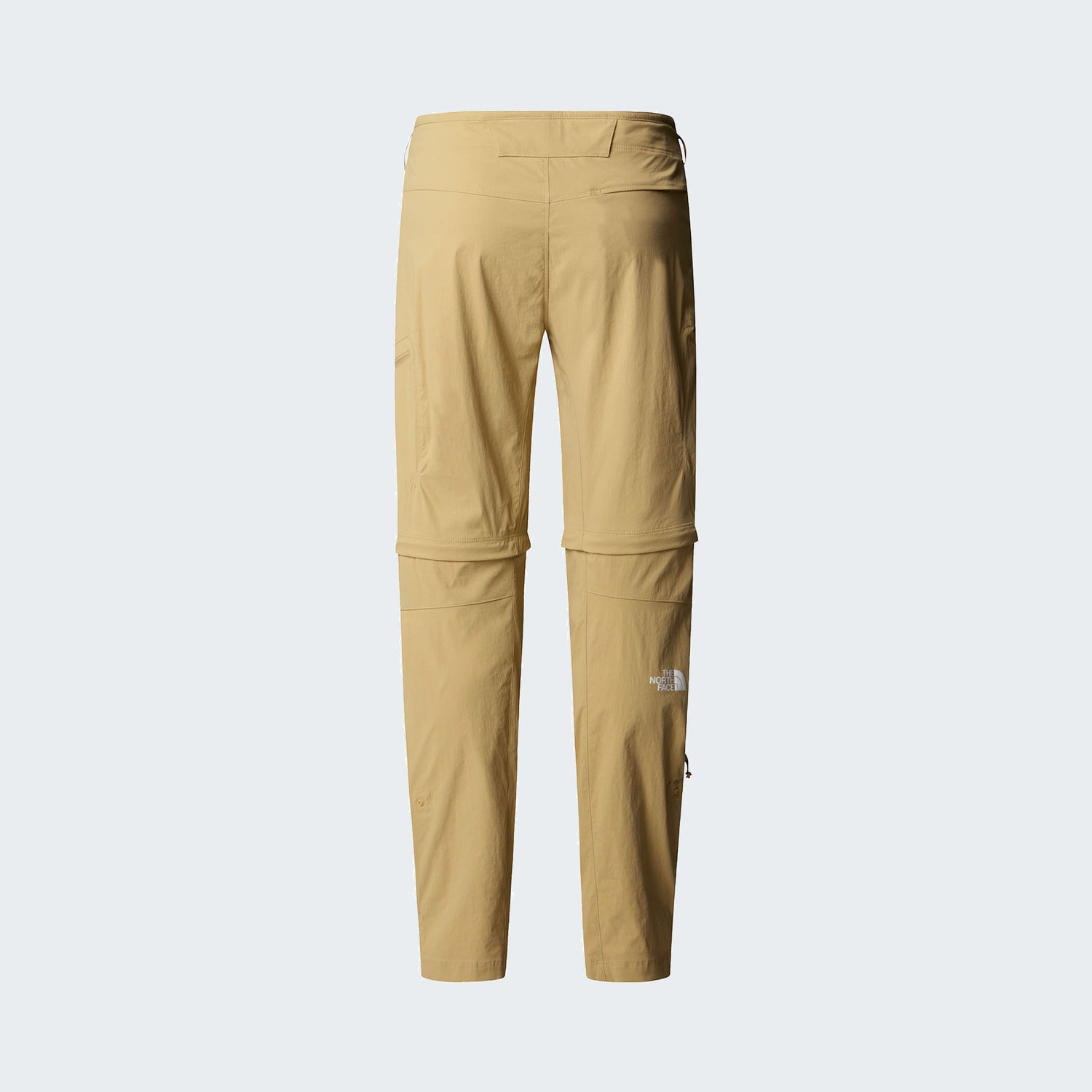 Khaki Stone