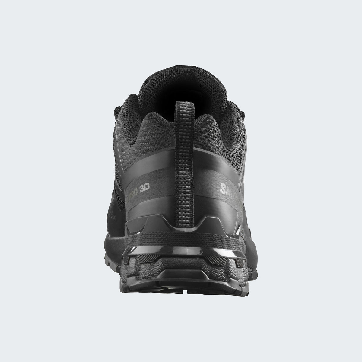 Black/Phantom/Pewter