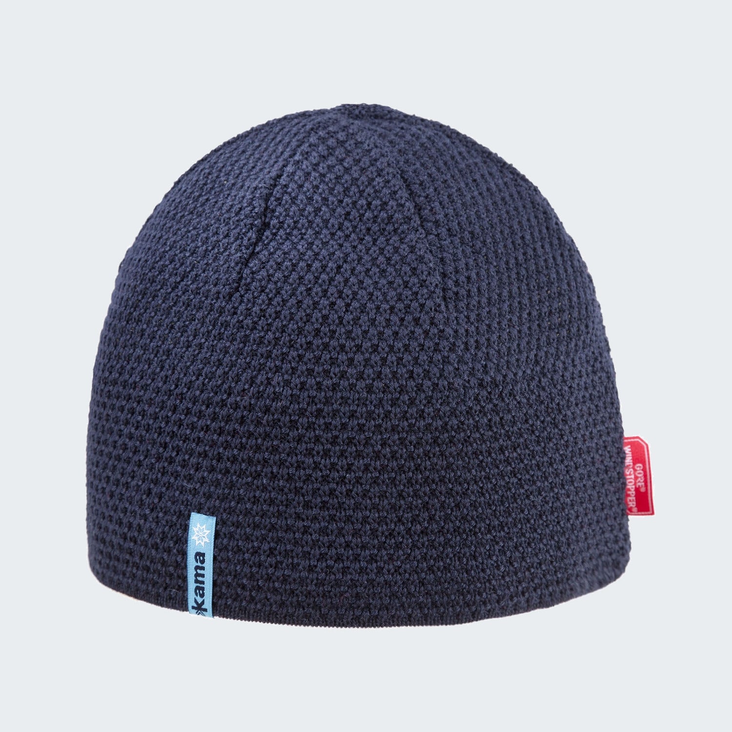 108 - Navy