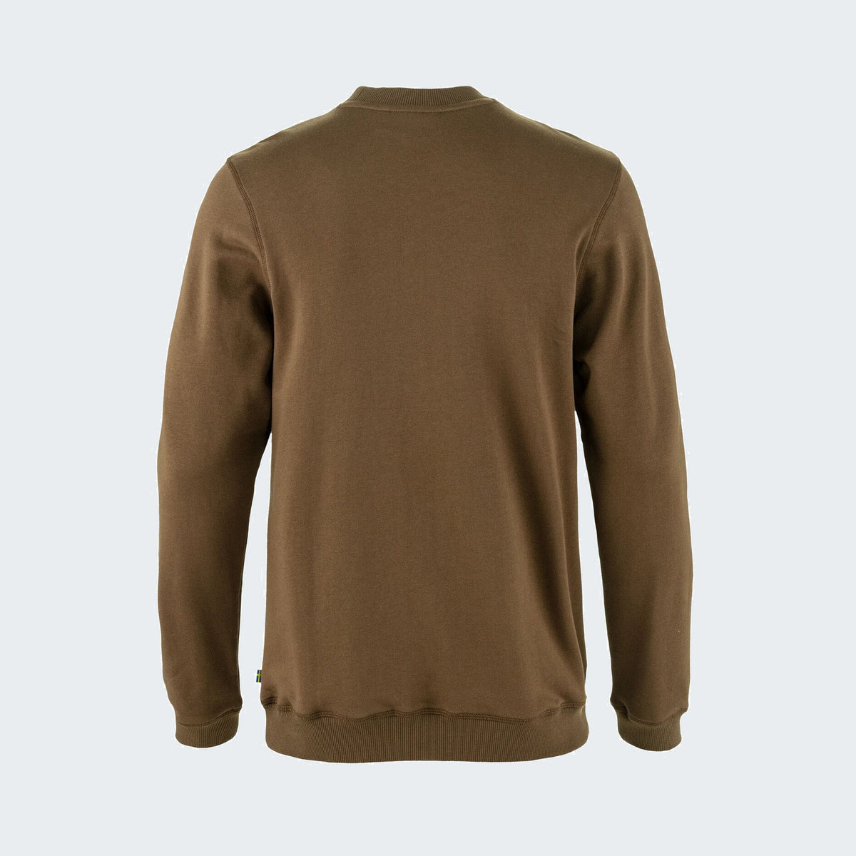 299 - Dark Oak