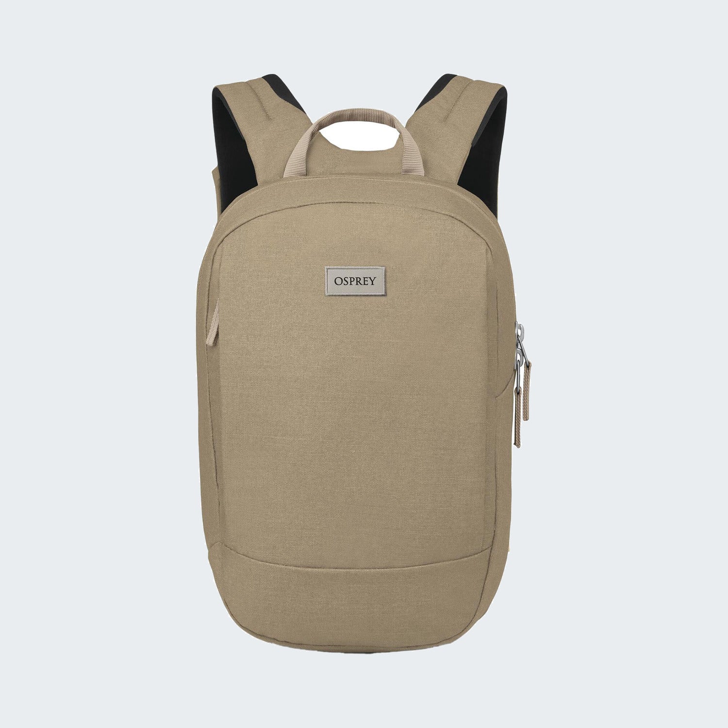 Latte Brown