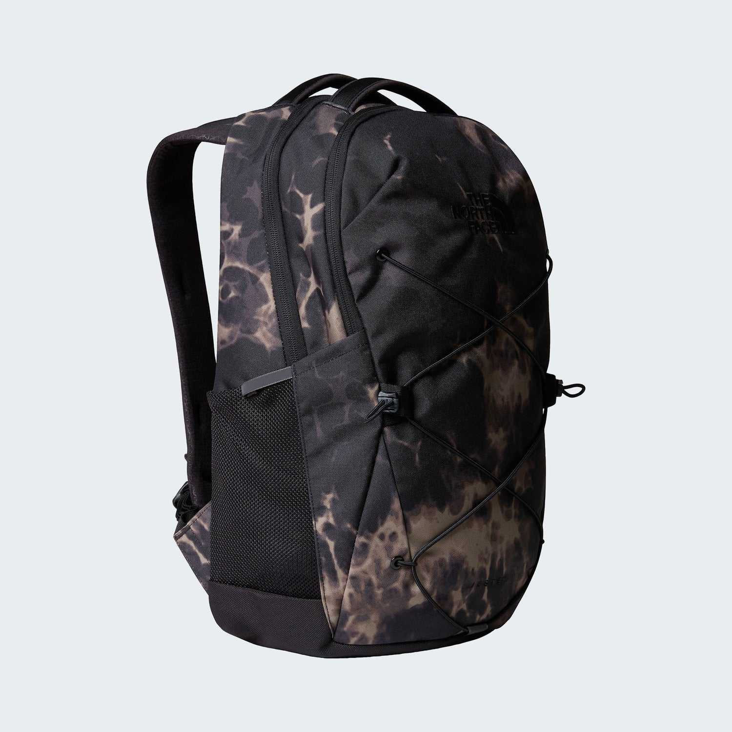 TNF Black Light Refractions/TNF Black