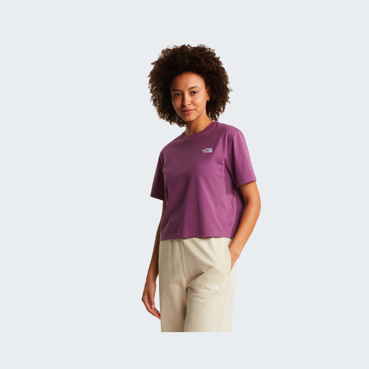 Chroma Purple