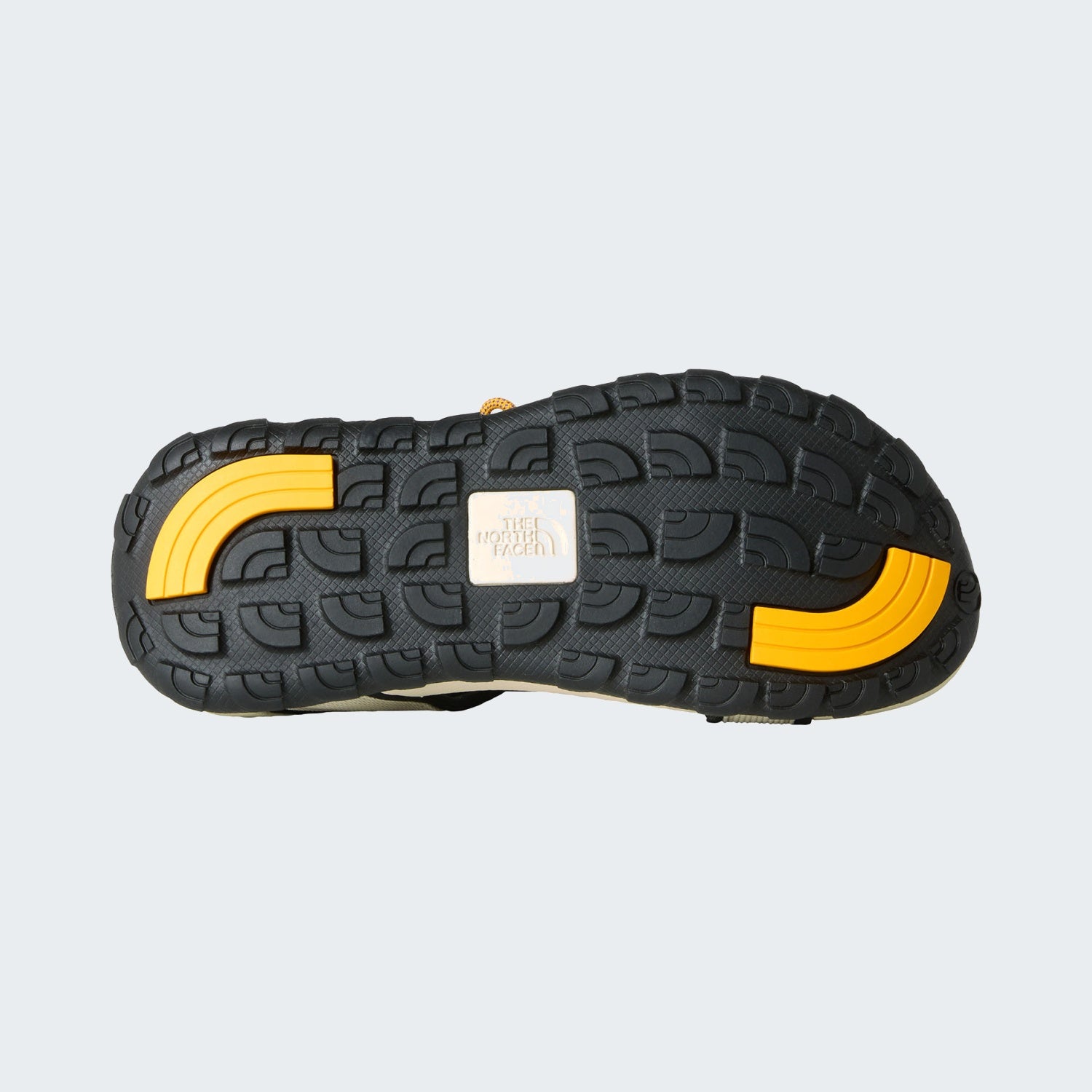 Desert Stone/TNF Black