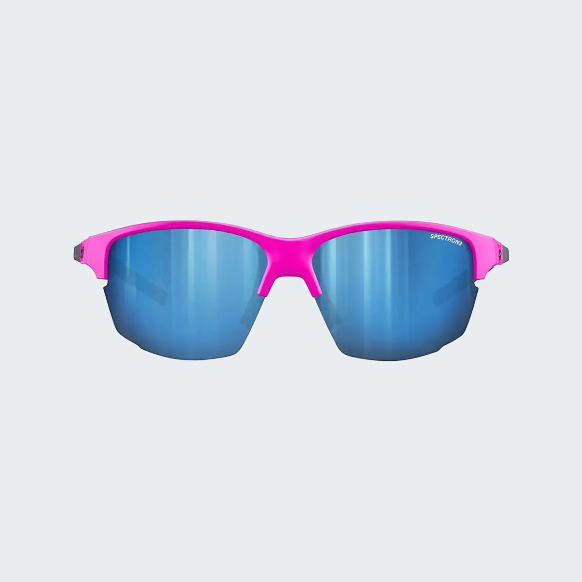 Pink / Black (Spectron 3 lencse)