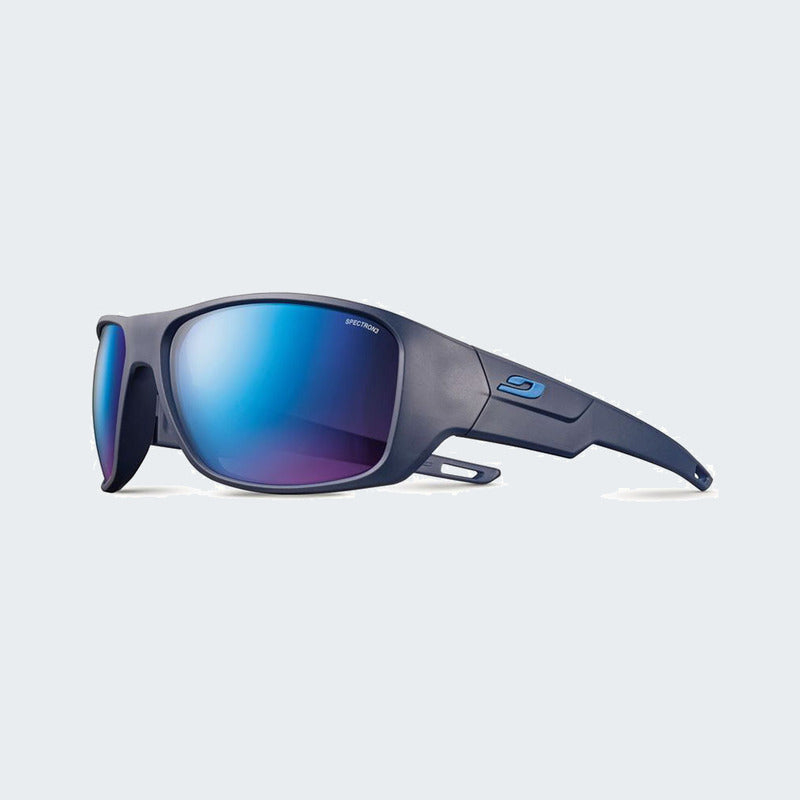Blue (Spectron 3CF lencse)