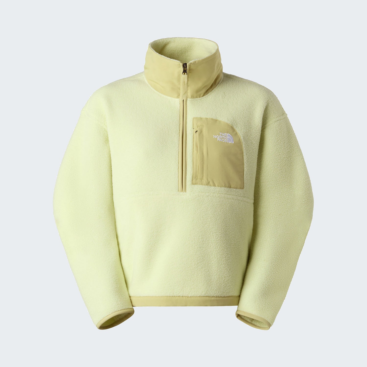Lemon Mist/Pear