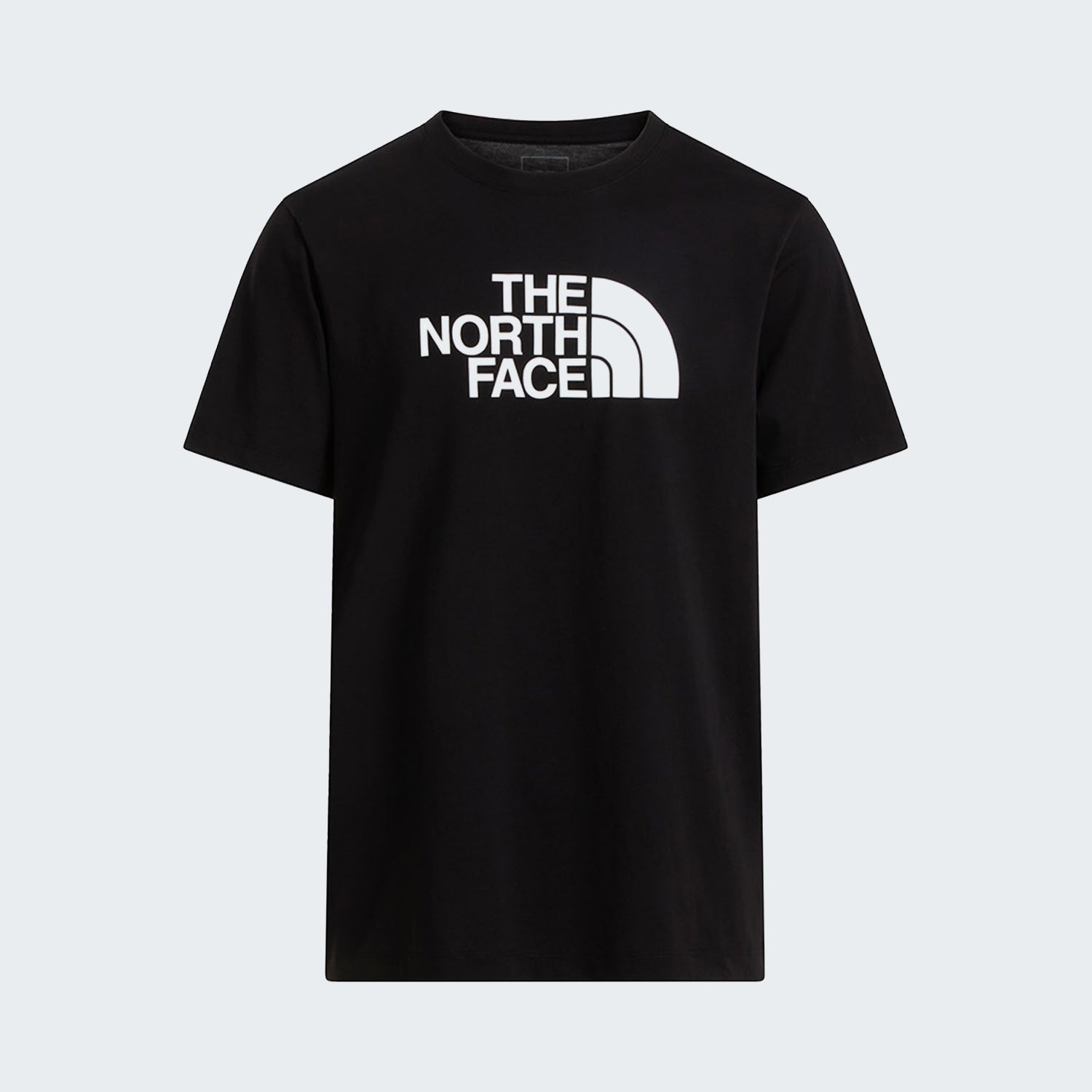 TNF Black/TNF White