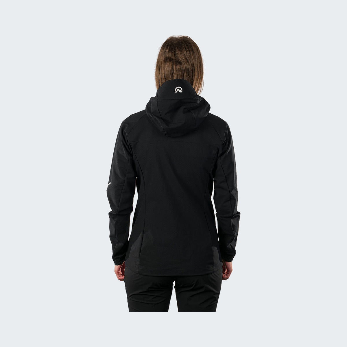 269 - Black