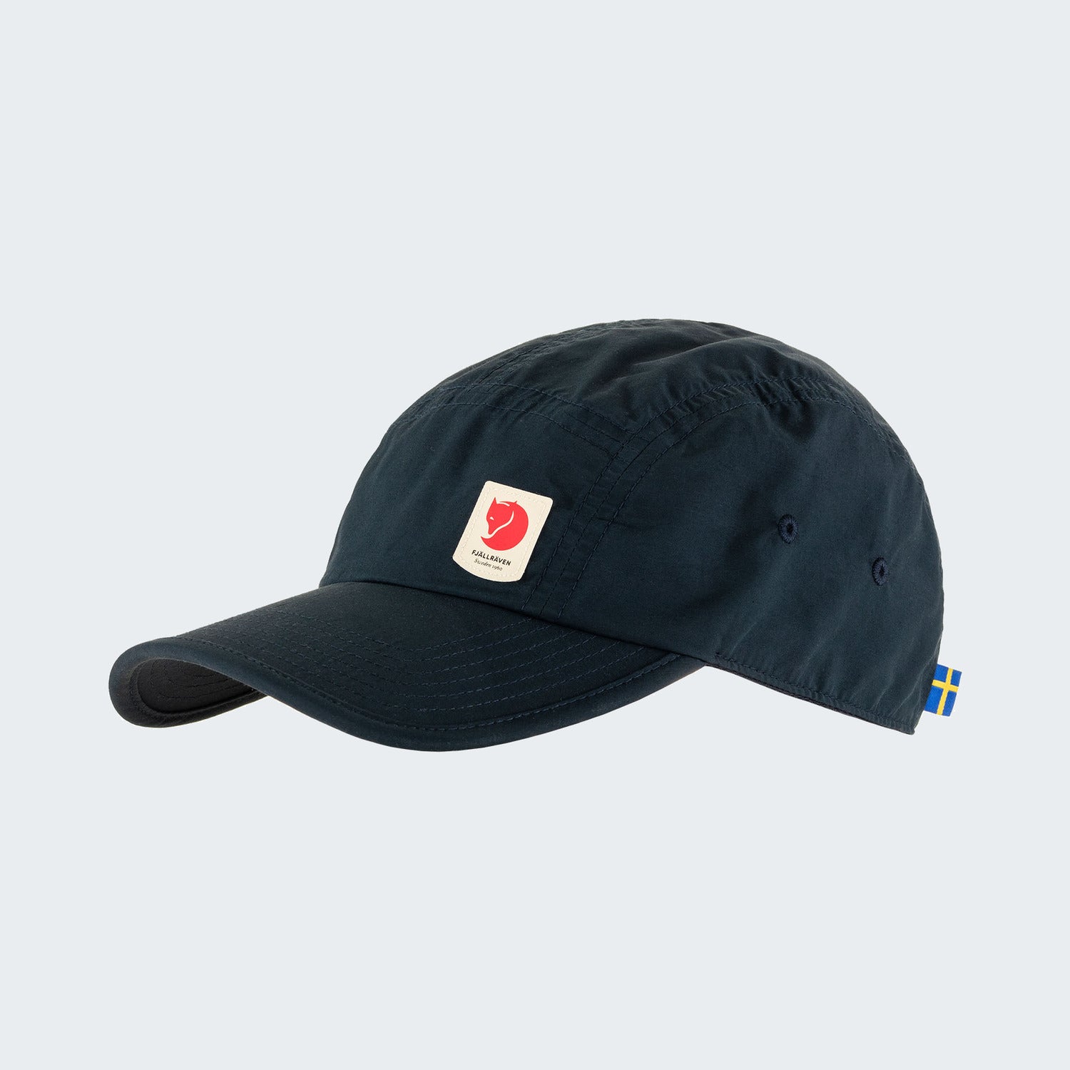 555 - Dark Navy