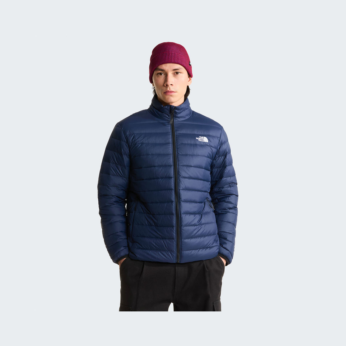 Summit Navy