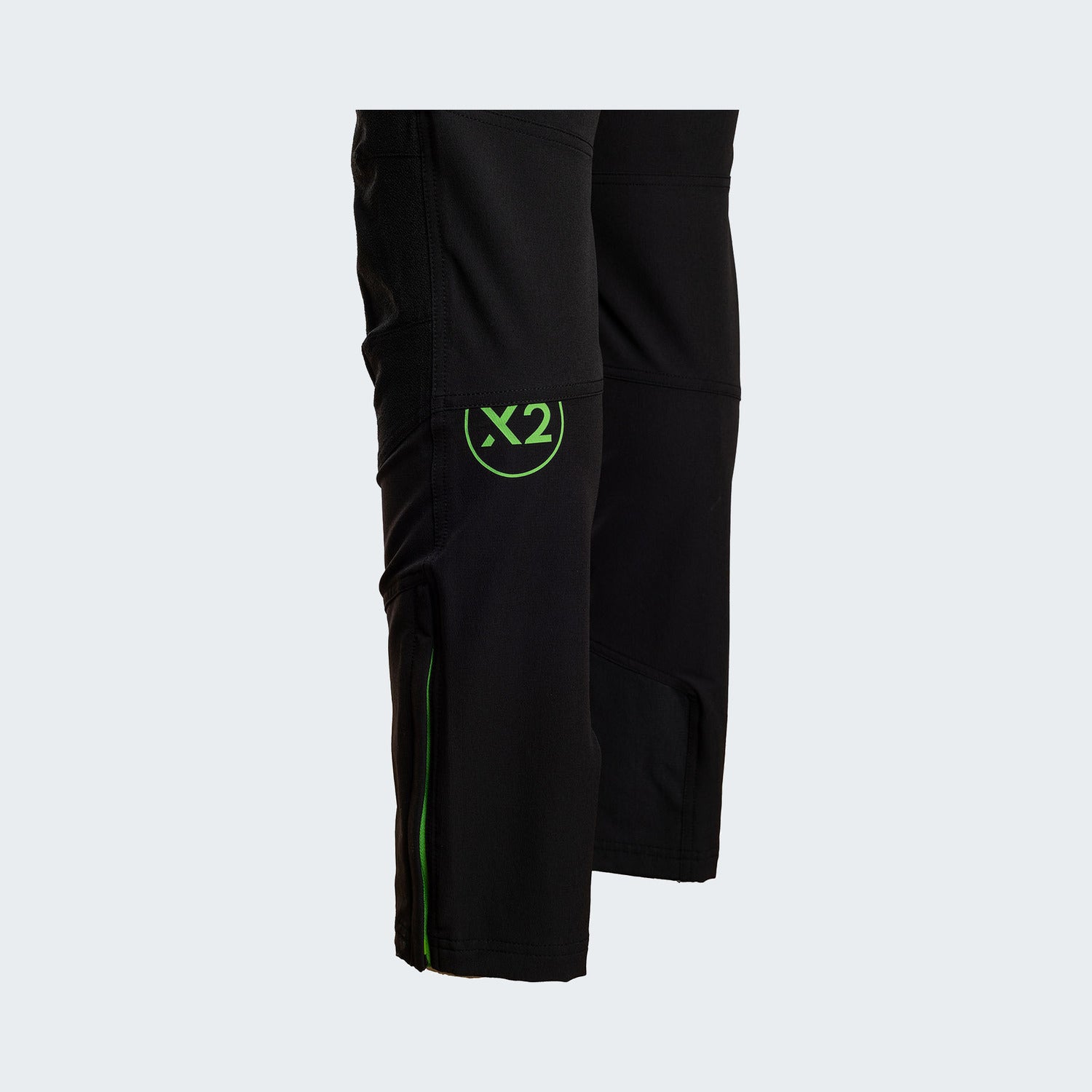 6Y0 - Negro