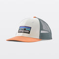 Women's Summer hats