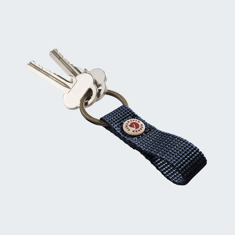 560 - Navy