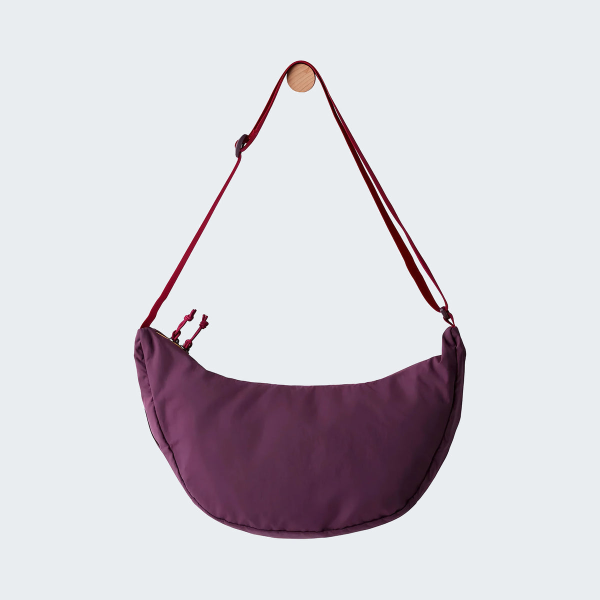 Acai